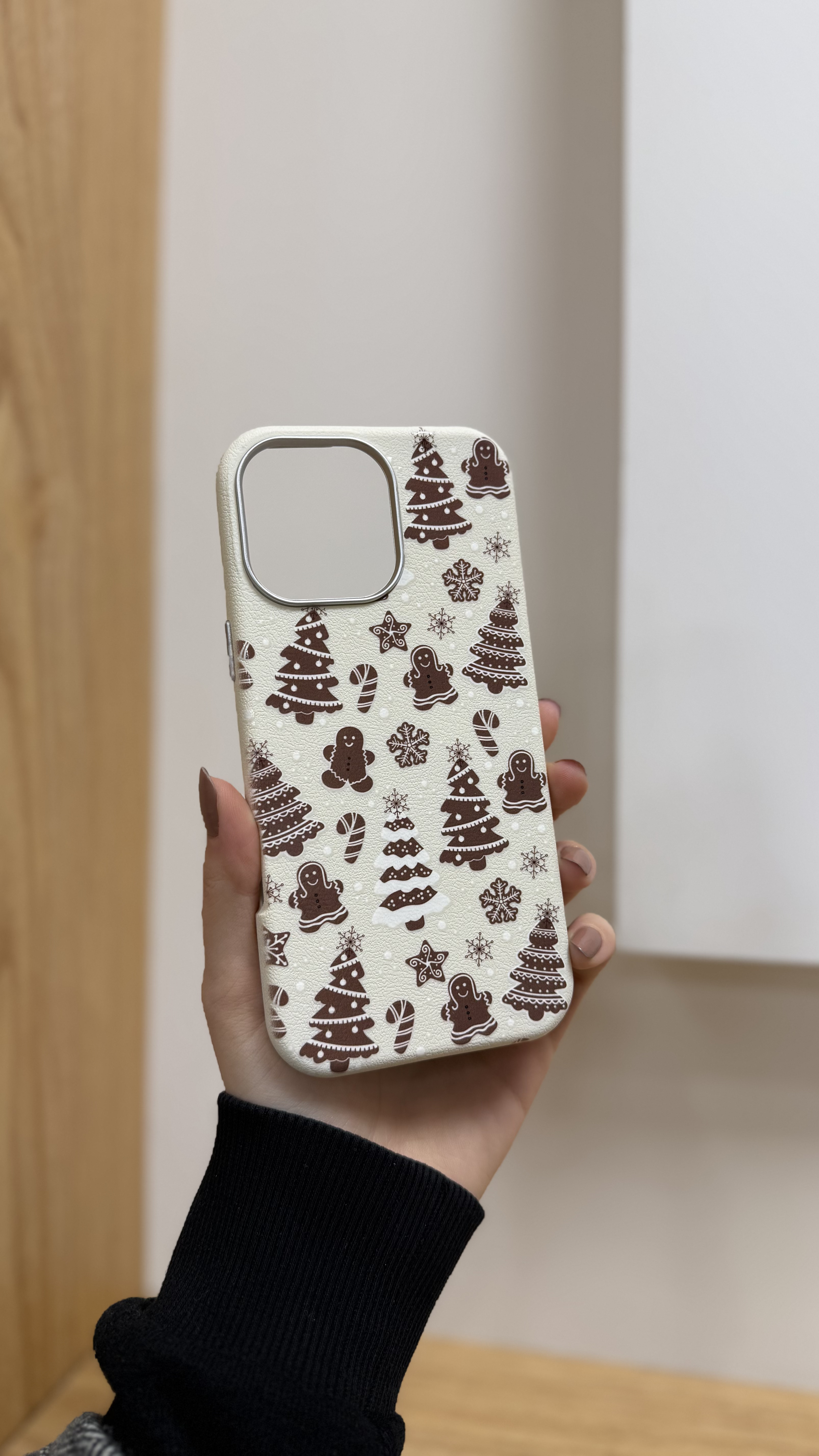 گارد ۱۶ پرومکس کد ۱۰۳۵