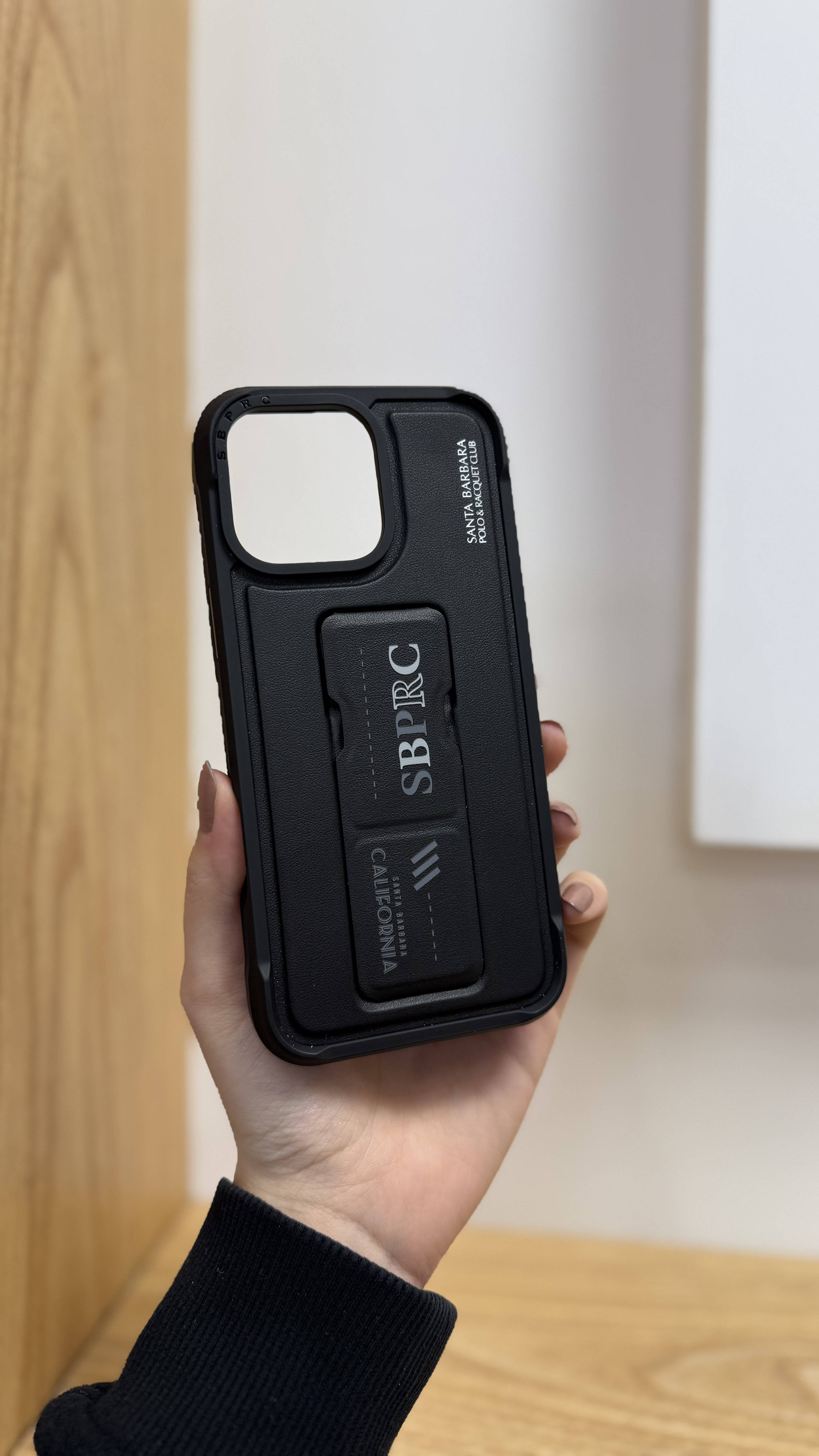 گارد ۱۶ پرومکس کد ۱۰۰۲