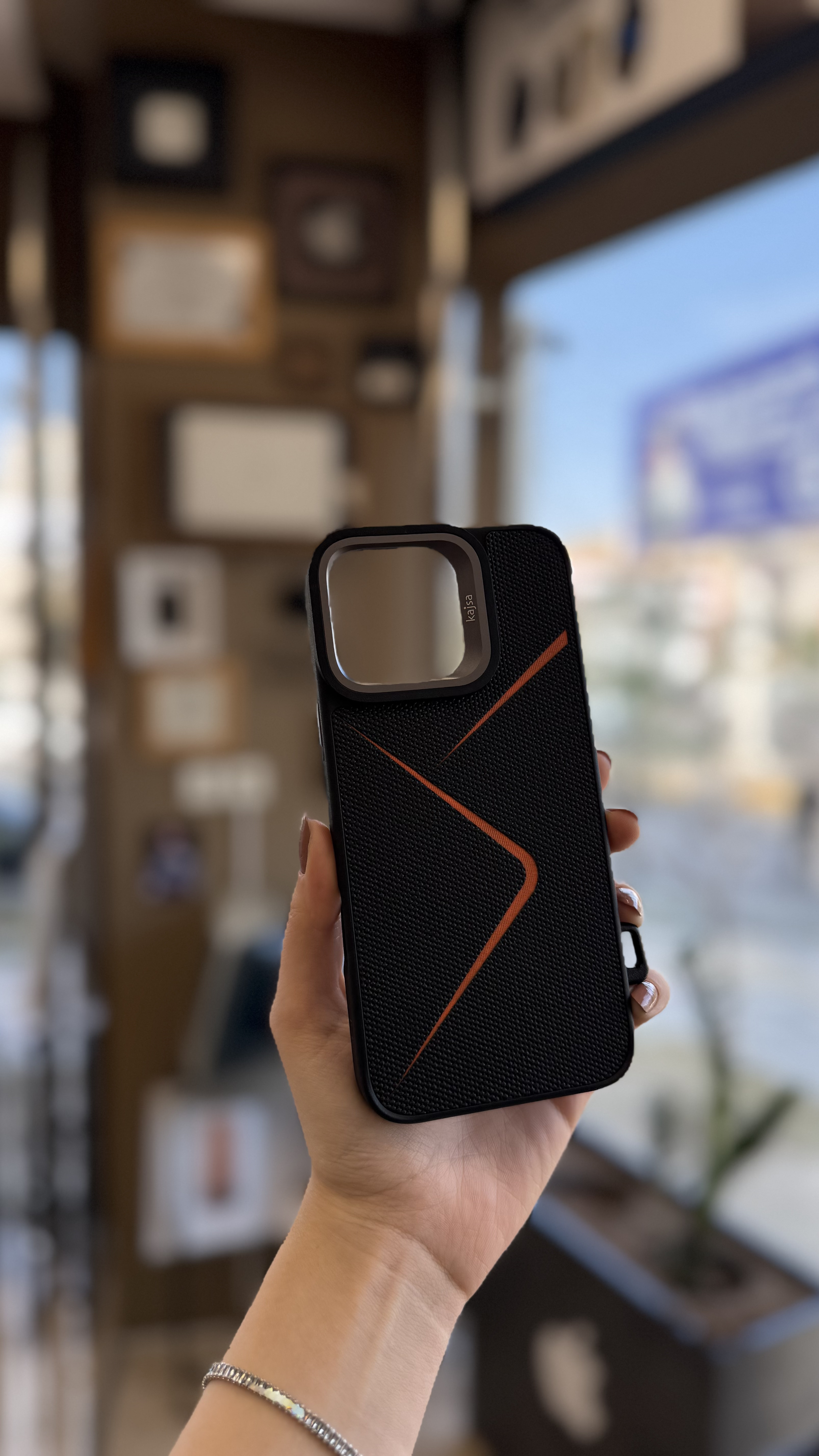 گارد ۱۶ پرومکس کد ۱۹۵۰