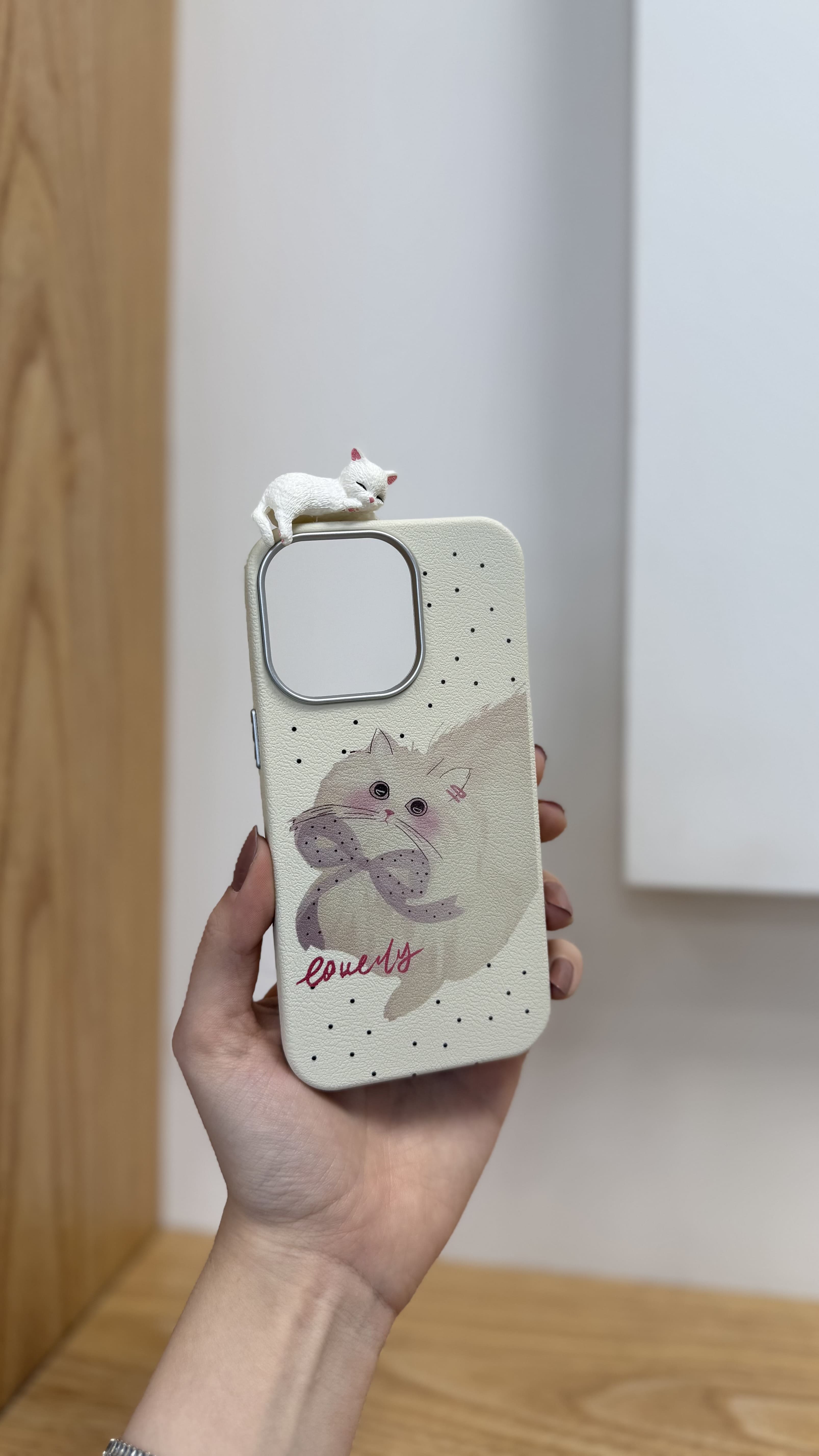 گارد ۱۳ پرو کد ۱۹۷۴