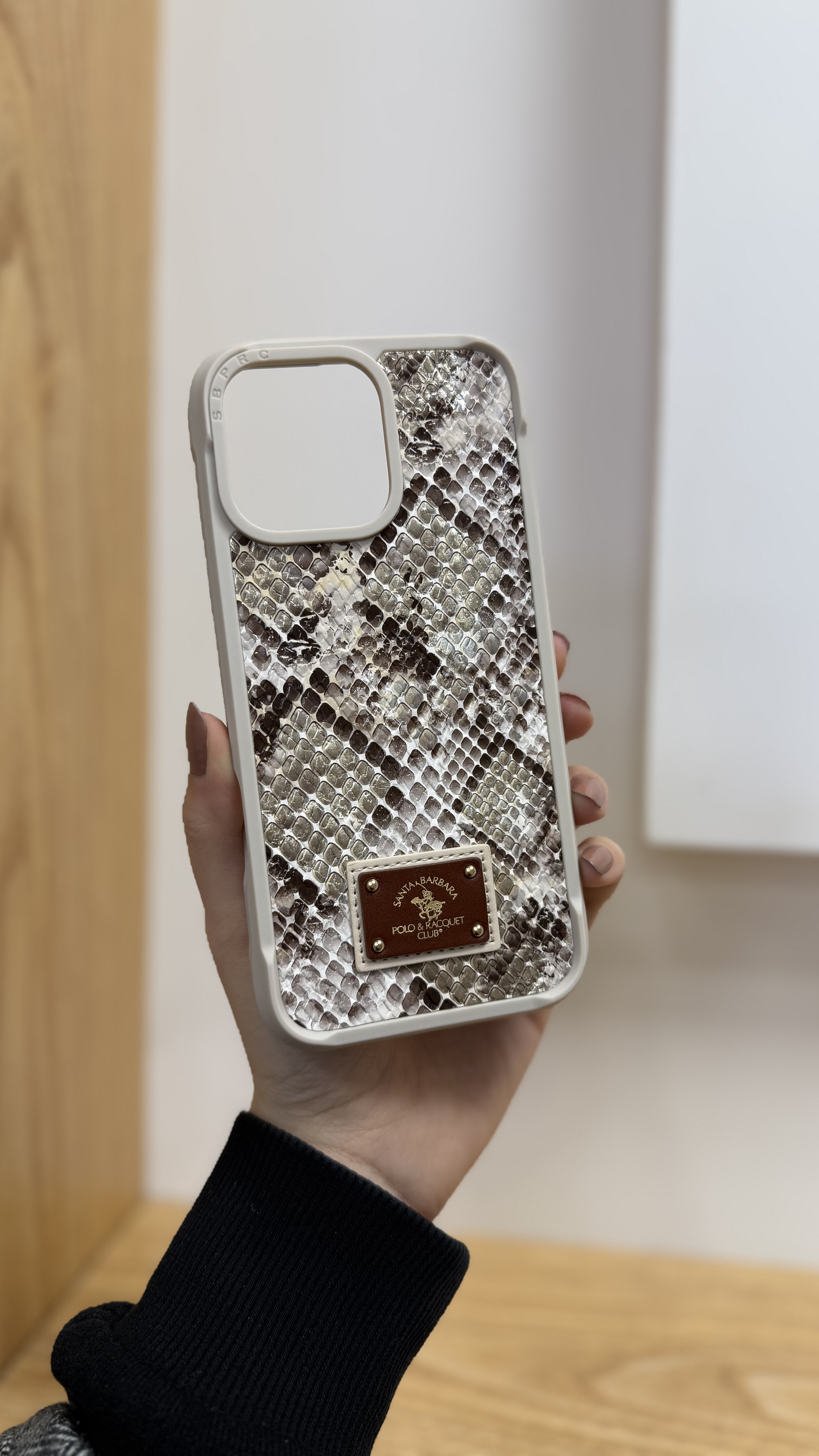 گارد ۱۶ پرومکس کد ۱۰۰۴