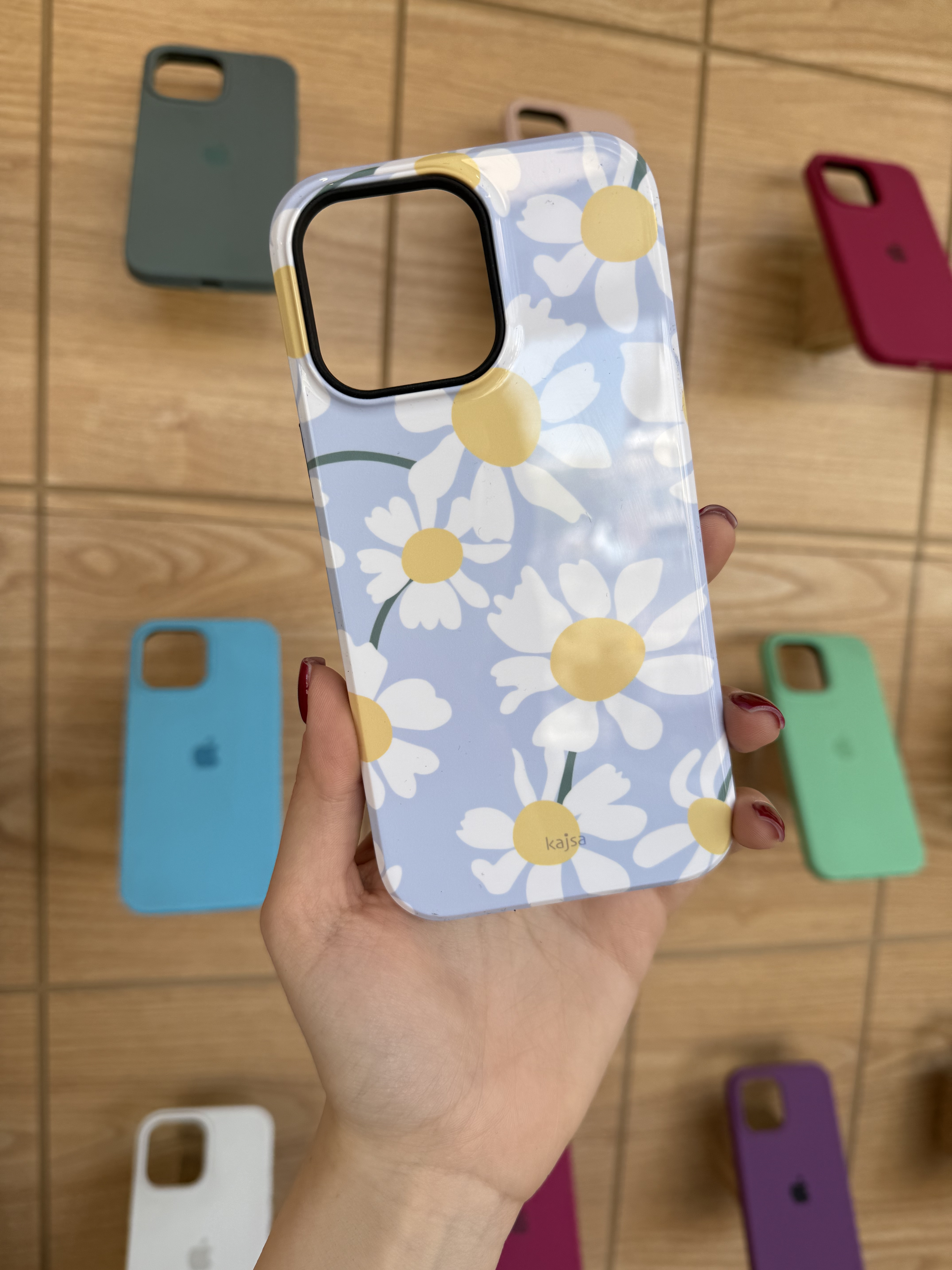 گارد ۱۴ پرومکس کد ۱۱۱۶