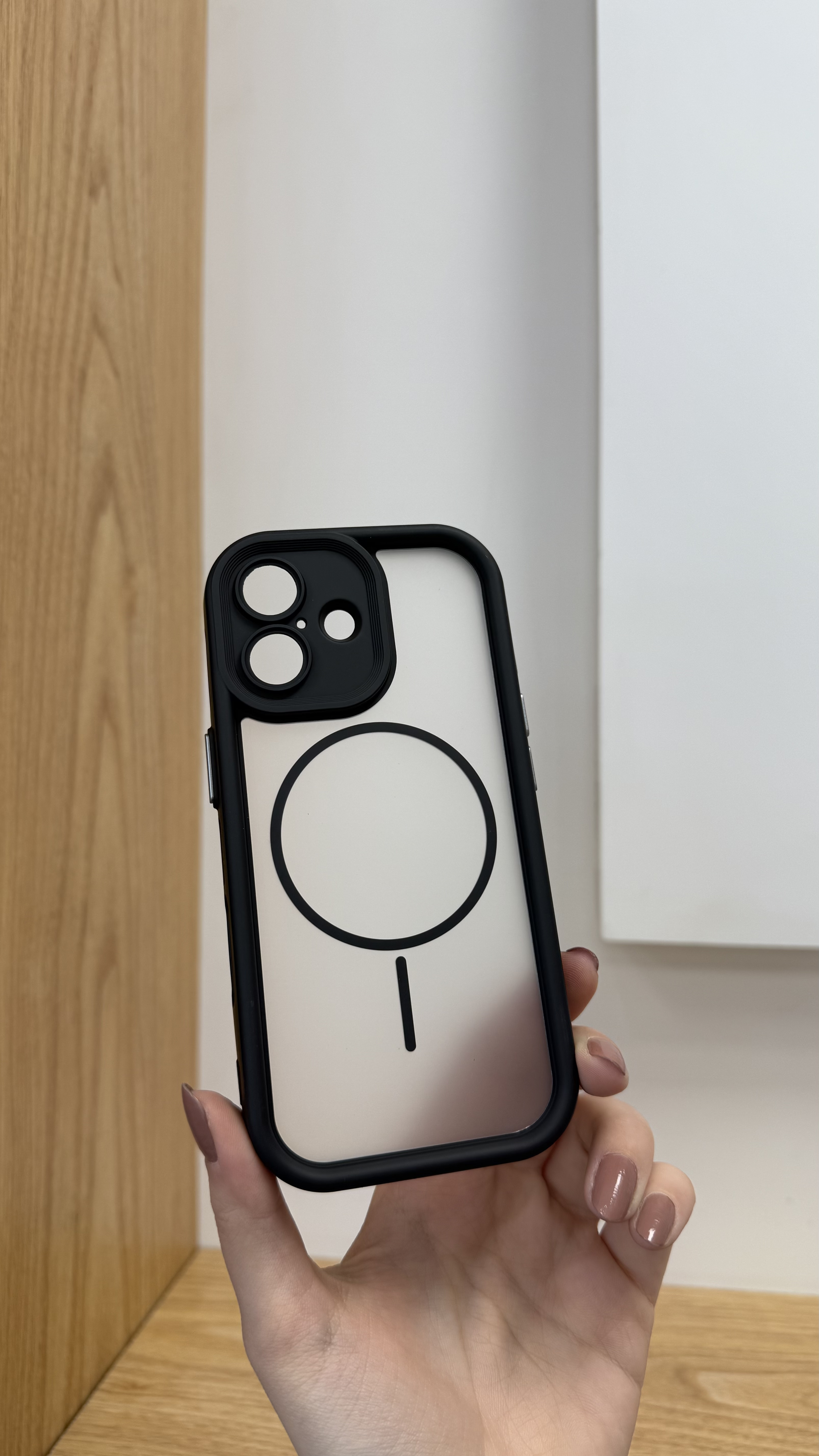 گارد ۱۷ نرمال کد ۱۹۸۲