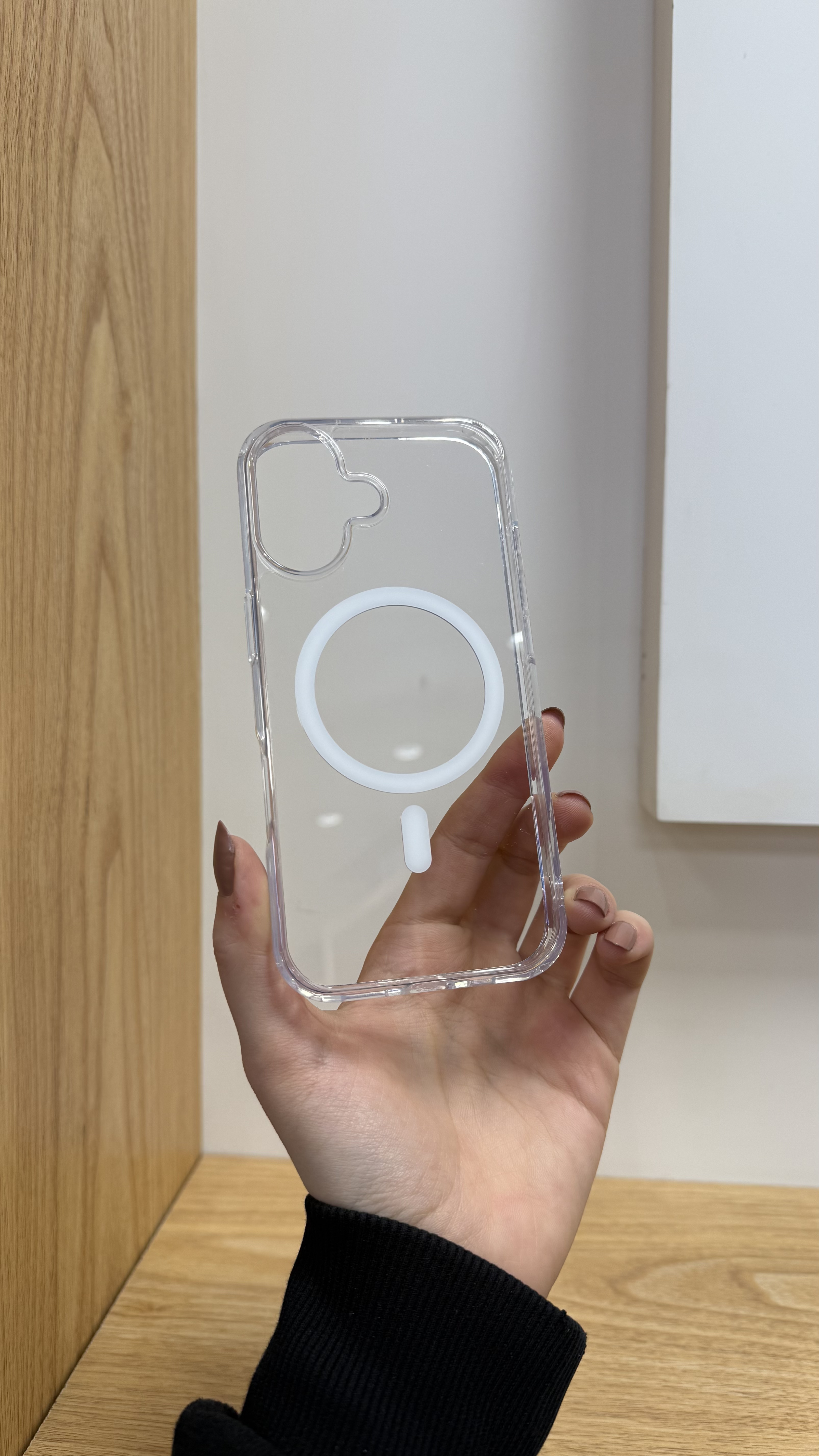 گارد ۱۷ نرمال کد ۱۸۵۸